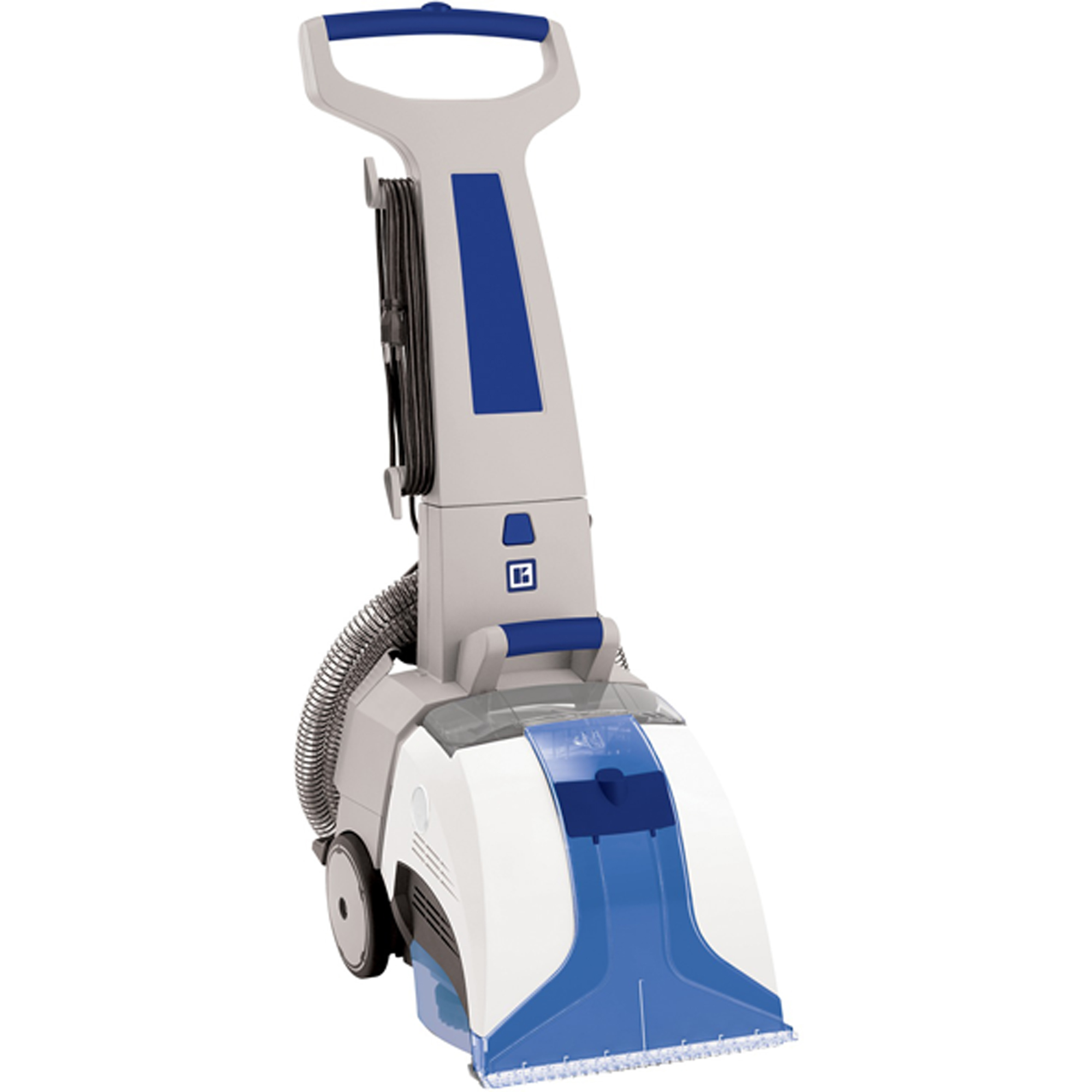 Koblenz, Carpet Cleaner and Extractor, Model# CC-1210